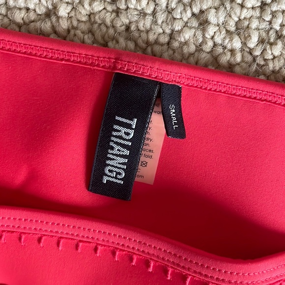 Triangl Bikini Bottom for shea_curran - Picture 3 of 3